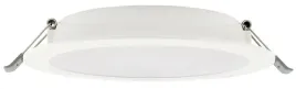 oprawa-podtynkowa-mykonos-bialy-15w-4000k-ip20-oczko-sufitowe-podwieszany