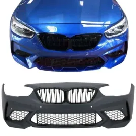 zderzak-przednie-bmw-f20-f21-15-19-pdc-sra-look-m2