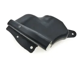rura-dolotowa-powietrza-do-jeep-grand-cherokee-wk2-2011-2013-5182519ab-lewa