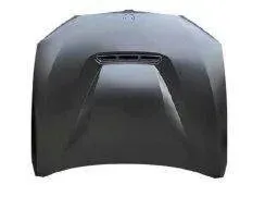 maska-aluminiowa-bmw-5-g30-g31-16-23-look-cs-style