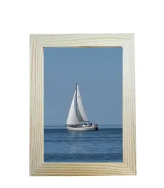 ramka-drewniana-10x10-szerokosc-25cm-na-zdjecia-sosna-niemalowana-10-10