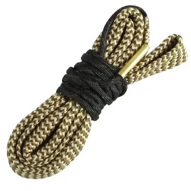 wycior-sznur-do-czyszczenia-broni-sznurkowy-sznurek-ze-szczotka-6-5-mm