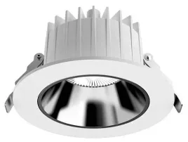 oprawa-podtynkowa-kea-bialy-20w-led4000k-ip44-20-oczko-sufitowe-pokoj-dom