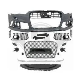 zderzak-przedni-audi-a6-c7-14-18-rs6-optik