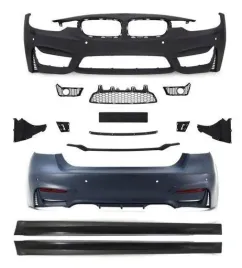 body-kit-bmw-f30-11-18-look-m3-pdc-sra-zderzaki