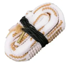 wycior-sznur-do-czyszczenia-broni-sznurkowy-sznurek-ze-szczotka-16-ga