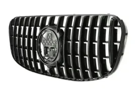 grill-mercedes-x167-gls-lift-11-23-panemaricana-b