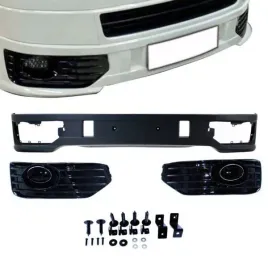 przednie-spoiler-nakladka-vw-t5-09-15-facelift