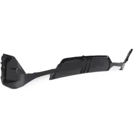 dyfuzor-bmw-g20-g21-lci-7-22-m-pakiet-340d-340i-ch