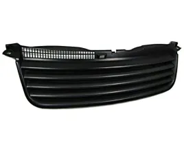 grill-przedni-bez-znaczka-vw-passat-b5-3bg