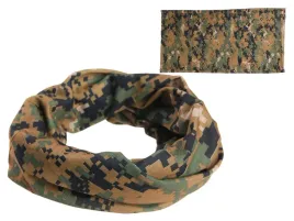 wielofunkcyjny-szal-kominiarka-wojskowa-marpat