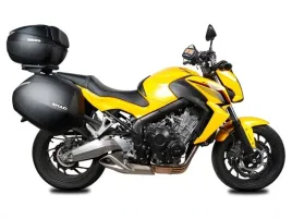 stelaz-kufra-bocznego-3p-shad-do-honda-cb-650