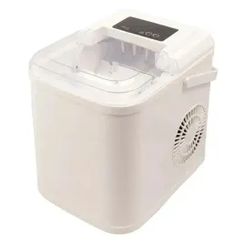 kostkarka-do-lodu-przenosna-ice-maker-biala-110-w