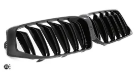 grill-bmw-6-g32-lci-gran-turismo-sport-gloss-black