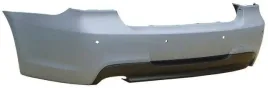 zderzak-bmw-e90-05-08-05-11-m-pakiet-z-pdc