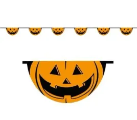 girlanda-foliowa-dynie-550-cm-baner-halloween