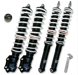 zawieszenie-gwintowane-njt-extrem-vw-golf-2-3-vento-jetta