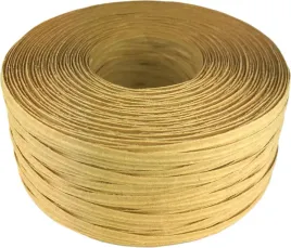 drut-z-papierowa-otoczka-do-wiazarki-coutale