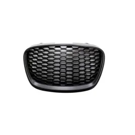 grill-seat-leon-09-11-black-matt-plaster