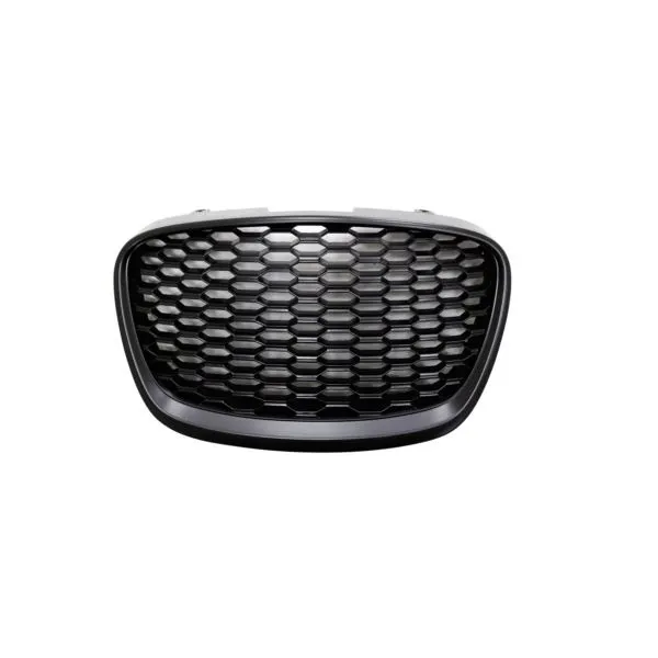 grill-seat-leon-09-11-black-matt-plaster-stan-nowy
