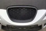 grill-seat-leon-09-11-black-matt-plaster-stan-nowy
