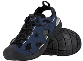 sandaly-meskie-reis-trek-g-r-45