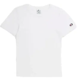 koszulka-champion-117156-ww001-r-m