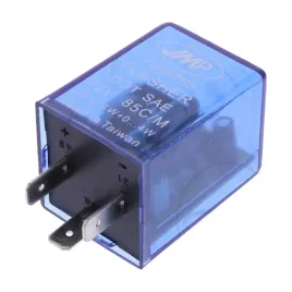 przerywacz-elektroniczny-12v-1-2x21w-04w-3-konekt