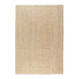 dywan-jutowy-do-salonu-80x150cm-naturalny-bezowy-dywan-z-juty