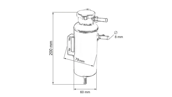 zbiornik-wody-turboworks-jakosc-czesci-zgodnie-z-gvo-p-zamiennik-o-jakosci-porownywalnej-do-oryginalu