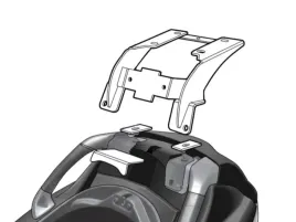 stelaz-kufra-tyl-shad-do-piaggio-mp3-125-mp3-125
