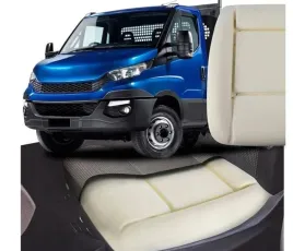 pianka-gabka-siedziska-fotela-do-iveco-daily-2006-