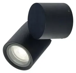 kinkiet-zewnetrzny-regulowany-tubings-s-1xgu10-ip54-lampa-scienna-na-taras