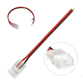 zlaczka-10-cm-do-tasm-cob-led-8mm-lacznik-zacisk-szybki-montaz-jednostronna