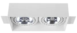oprawa-podtynkowa-mod-plus-bialy-2xgu10-es111-oczko-sufitowe-podwieszany