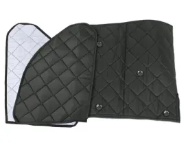 maty-termiczne-oslony-szyb-przednich-do-ford-transit-tourneo-custom-2023-