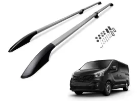 relingi-dachowe-ford-transit-custom-2013-short