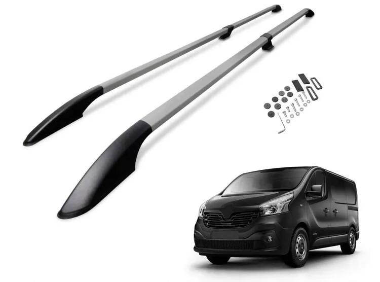 relingi-dachowe-ford-transit-custom-2013-short-stan-nowy