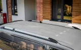 relingi-dachowe-ford-transit-custom-2013-short-kolor-srebrny