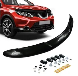 oslona-maski-owiewka-nissan-qashqai-j11-2014-2017