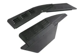 oslony-wentylacyjne-szyb-mercedes-vito-w447-2014