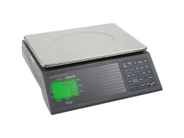 waga-kuchenna-aclas-15kg-legalizacja-do-konca-2026r