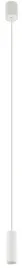 lampa-wiszaca-fourty-s-bialy-1xgu10-r35-lampa-scienna-do-pokoju-do-salonu