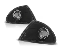 kierunkowskazy-bmw-e46-sedan-touring-98-01-black