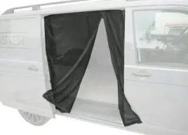 moskitiera-do-drzwi-bocznych-vw-t6-2015