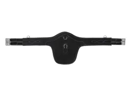 popreg-vss-skorzany-start-belly-z-fartuchem-czarny-bialy-115-cm