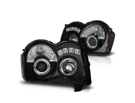 lampy-jeep-grand-cherokee-08-10-angel-eyes-black