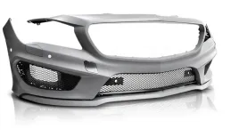 zderzak-sport-pdc-do-mercedes-w117-cla-13-16