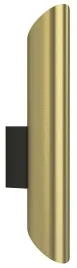 kinkiet-eye-wall-cut-zloty-2xgu10-lampa-scienna-do-pokoju-nowoczesny-dom