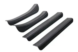 nakladki-listwy-progowe-dacia-sandero-stepway-21